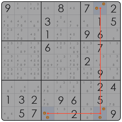 sudoku medium printable