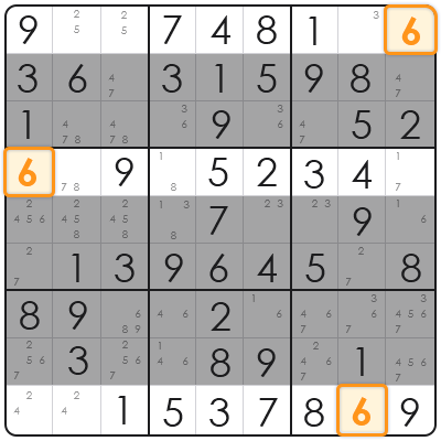 cardgames io sudoku
